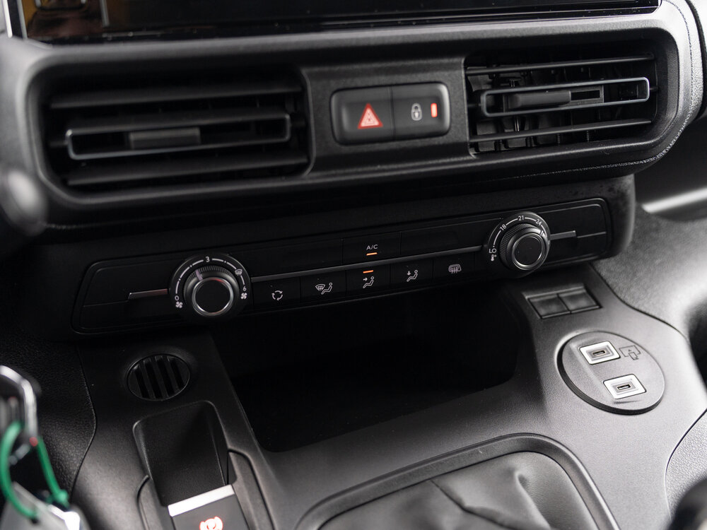 /images/pages/catalog/FIAT DOBLO MCA/Fiat_Doblo_MCA_11.jpg